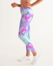 Load image into Gallery viewer, To Dye For Women&#39;s Yoga Pants