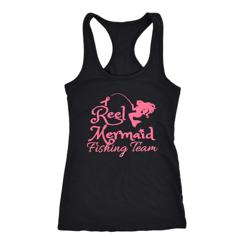 Fishing For a Cure - jaysgaragellc Fishing Team in Pink - Island Mermaid Tribe