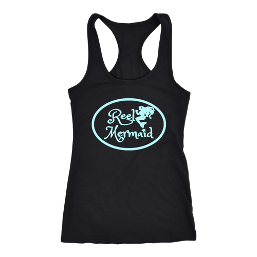 jaysgaragellc Racerback Tank