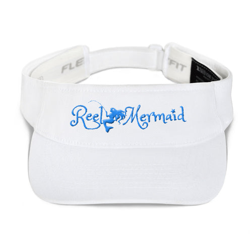 jaysgaragellc Visor