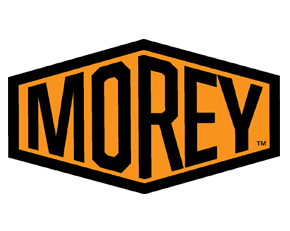 morey logo