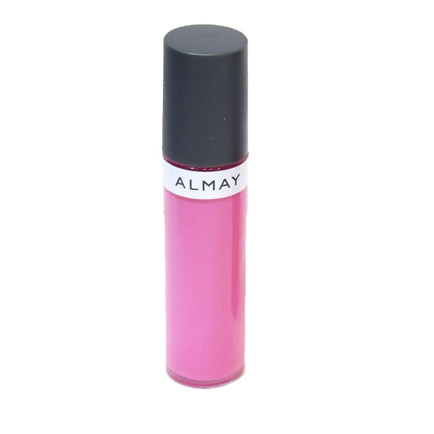 almay lipstick