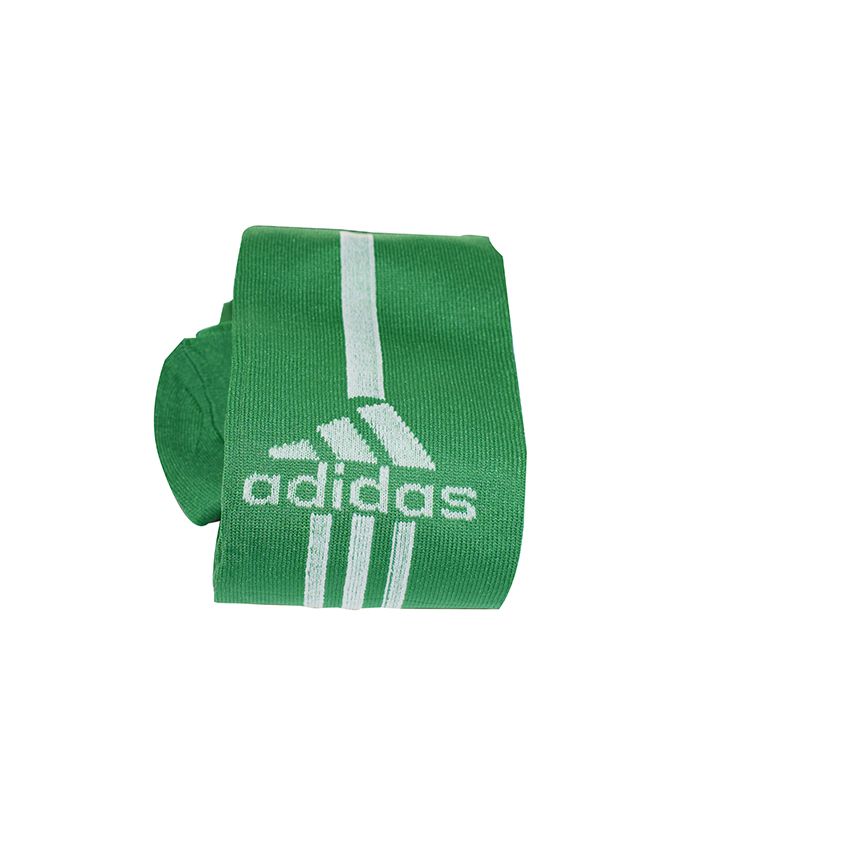 where can you buy adidas