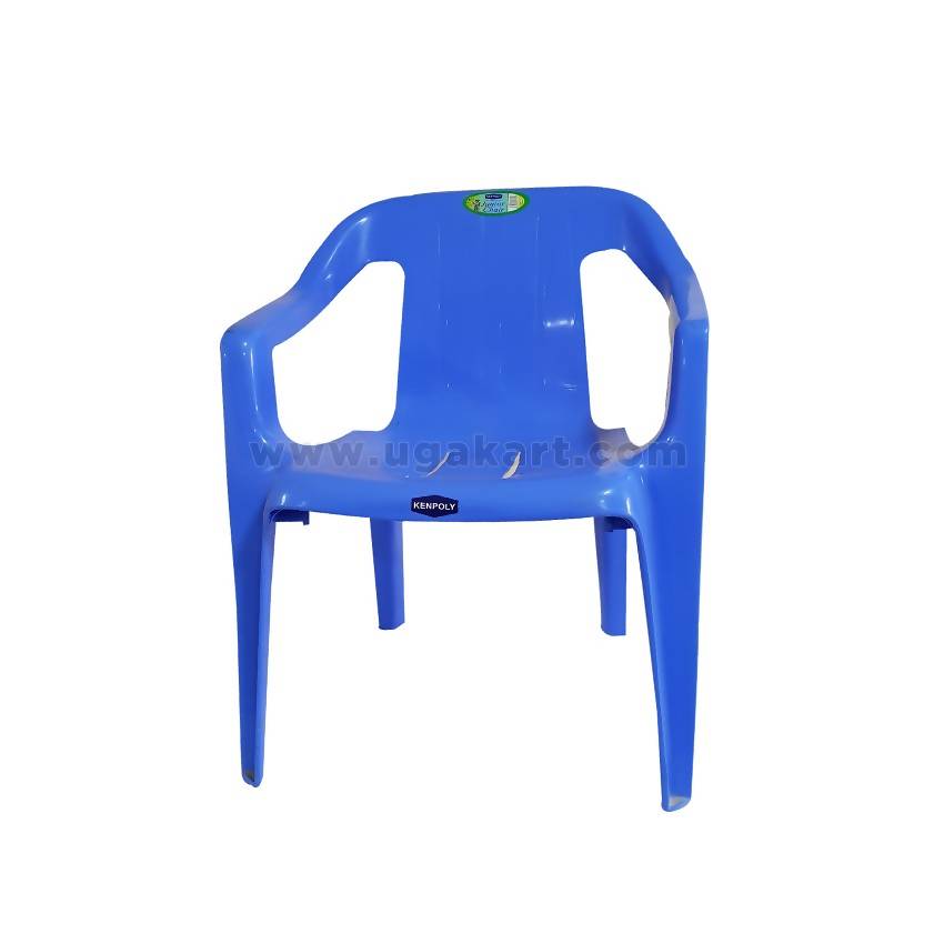 kenpoly baby chairs