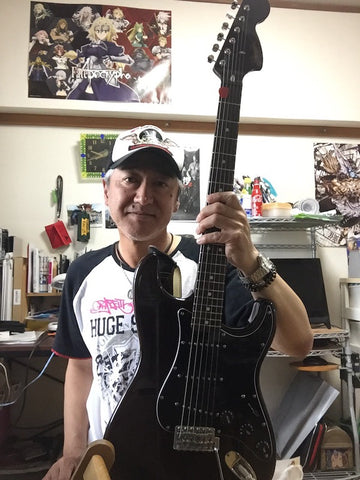 GLIDE EXPERIENCE SERIES利用者の声