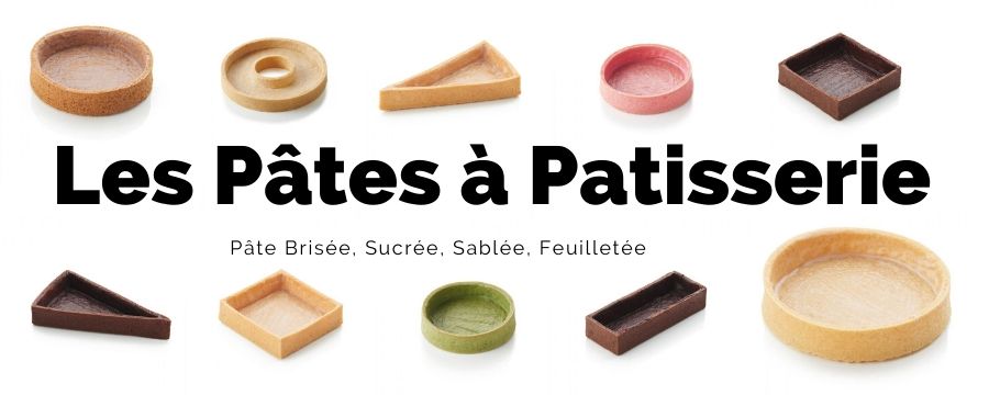 https://cookfirst.fr/blogs/blog-patisserie/les-recettes-de-pates-a-patisserie