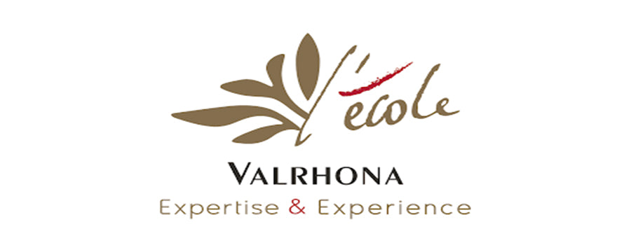 valrhona chocolat