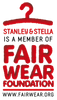 Fairwear Foundation