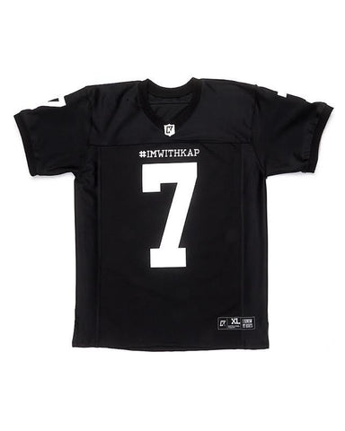 black men gift ideas