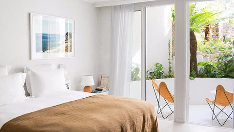 Hotel Les Roches Rouges, Saint-Raphaêl