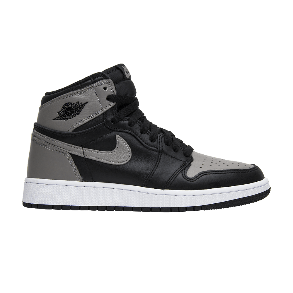 jordan 1 shadow gs