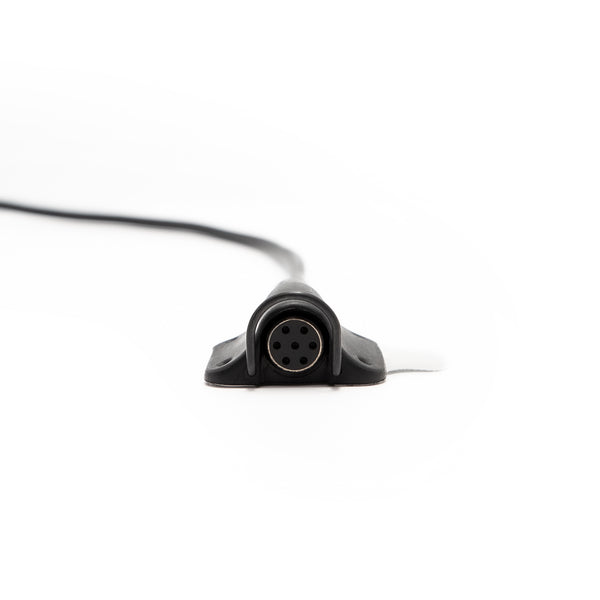 The Lav Concealer for Sennheiser ME 2 (6-Pack)