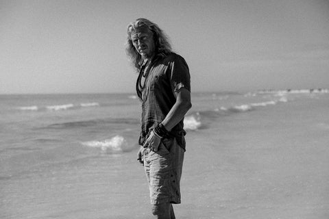 <img src="IMG-5872"alt="Caucasian male standing on siesta key beach shore">