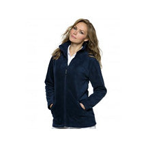 Outdoor Fleece