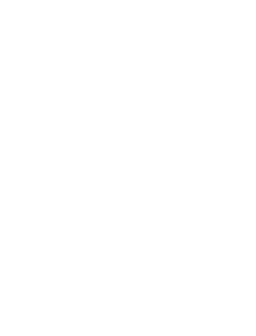 DC WEED - Recreational Cannabis and Concentrates dispensary in DC
