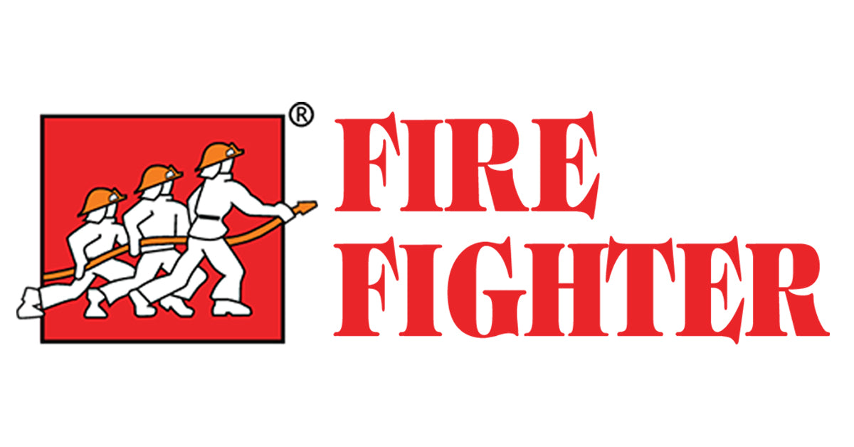 Best Fire Extinguisher Company in Shah Alam