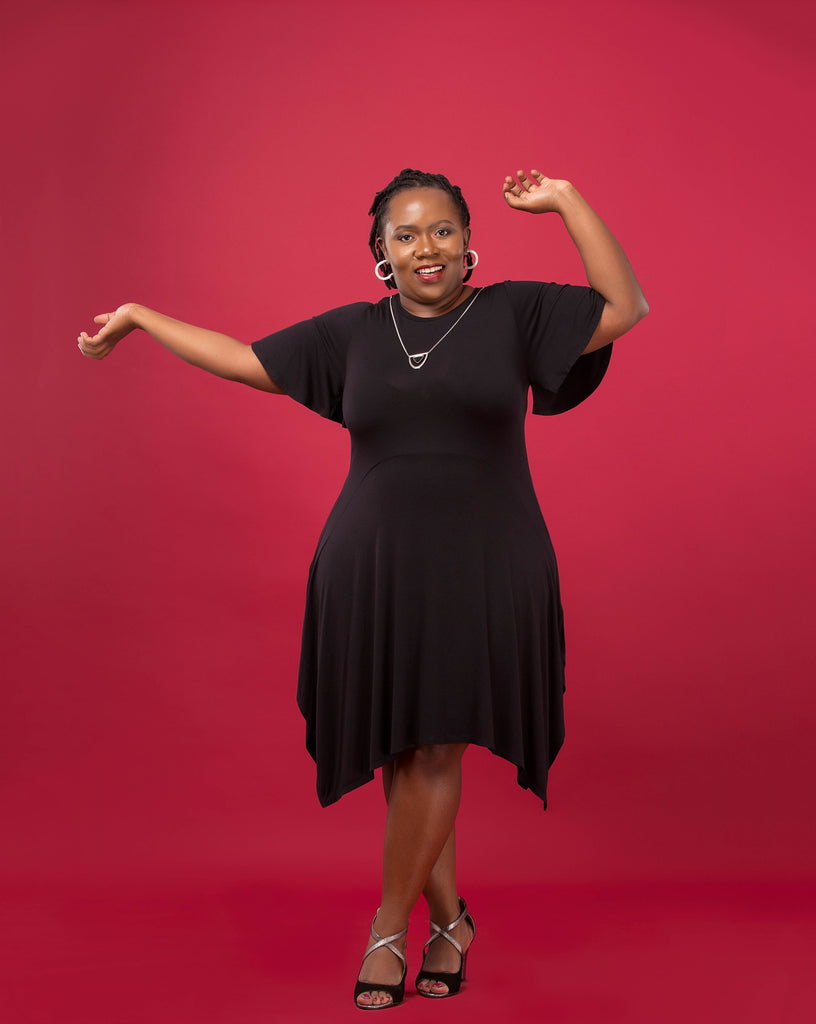 Founders-Feature-Maureen-Akambane