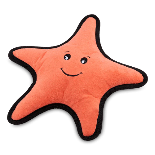 Beco Starfish Soft Toy