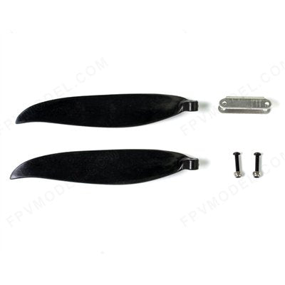 Skywalker Folding Propeller 13x8