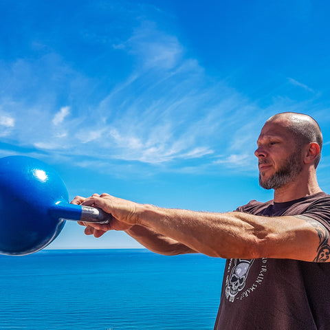 7 Easy Hacks To Make Your Beard Grow Faster