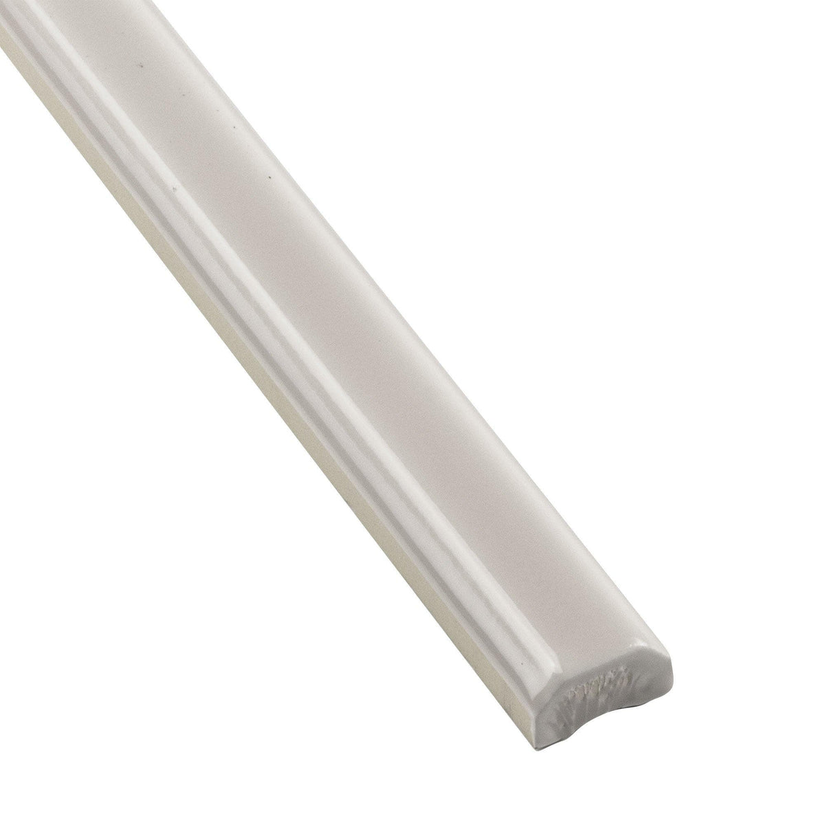 mto0590-1x8-beige-beveled-pencil-liner-molding-glossy-ceramic-tile