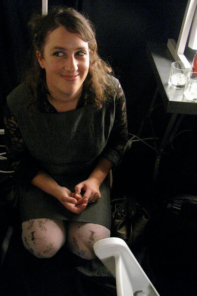Robyn Lidsky designer