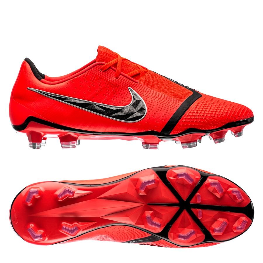 Best Nike Football Boots Nike Phantom VSN Surge Academy