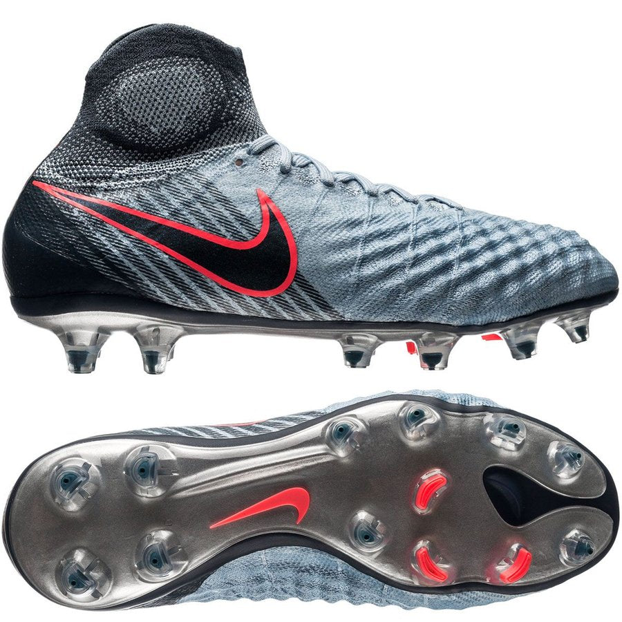 Nike Magista Obra Camo 2016 Boots Revealed Footy