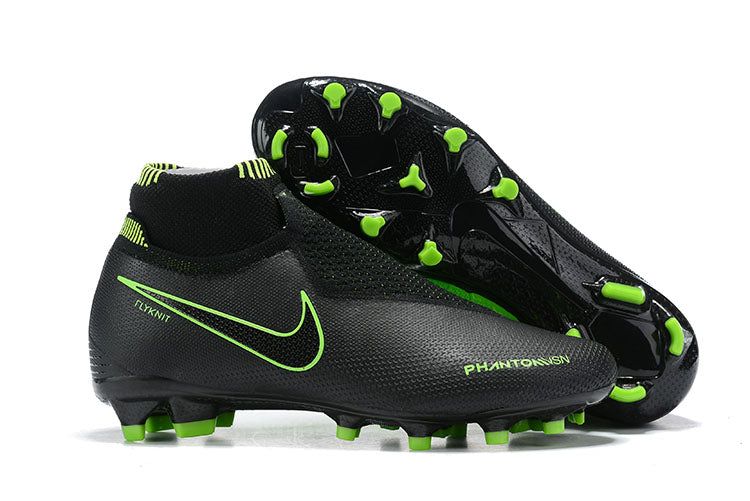 Nike Hypervenom Phantomx Academy III Indoor Soccer Boots