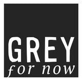 Grey For Now Games Ltd