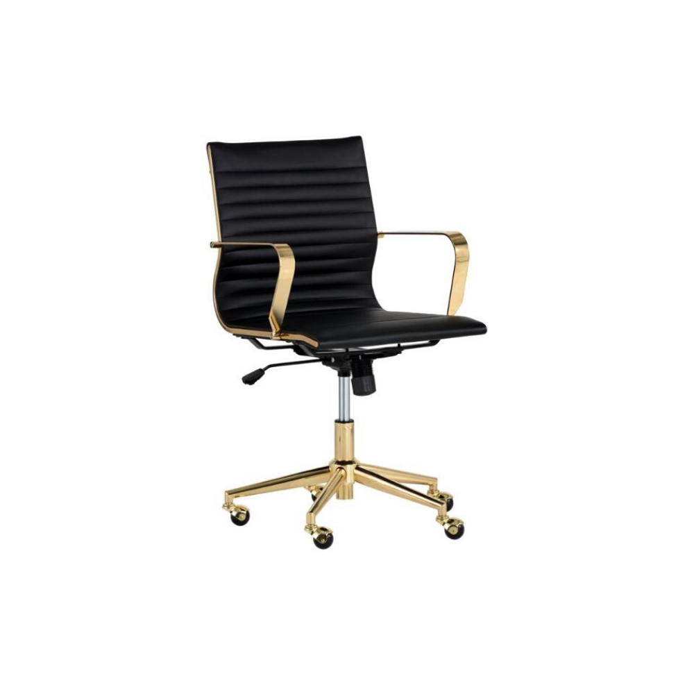 tov office chair