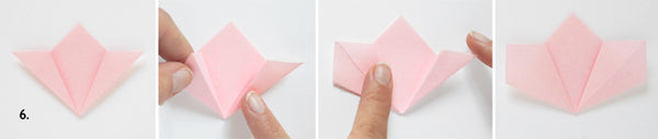 41_-_DIY_fleur_origami_2.jpg