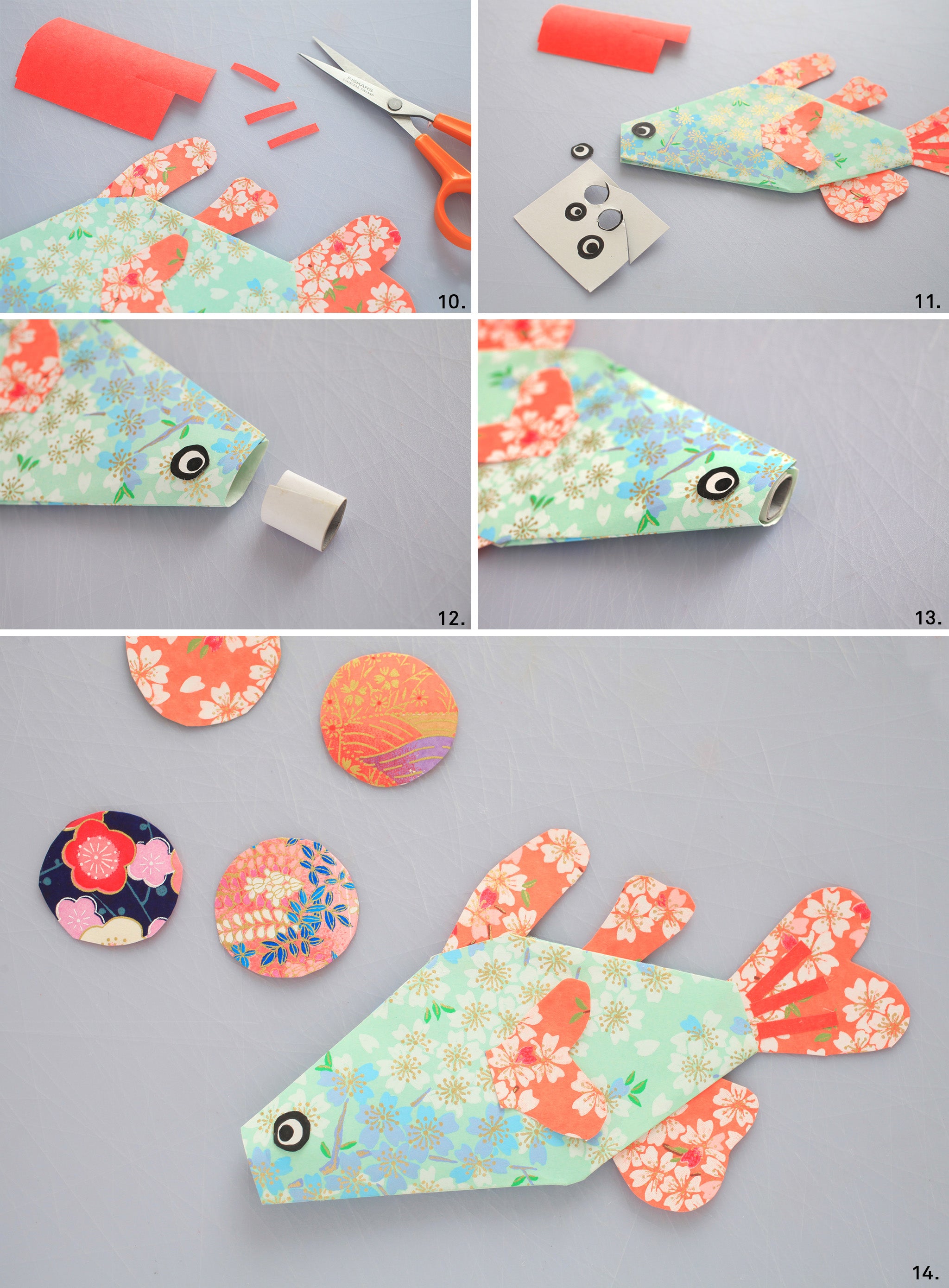 article-mobile-poissons-tuto-etapes-10-14