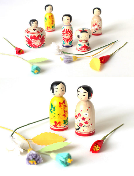 blog-journee-kokeshi-3.jpg