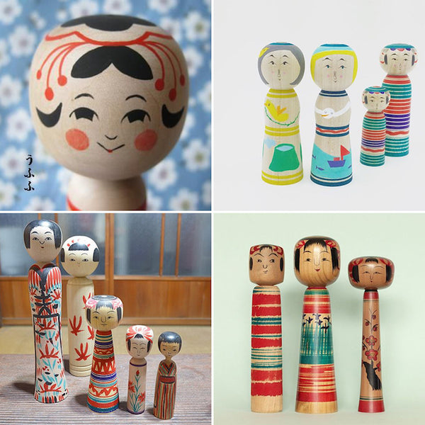 blog-journee-kokeshi-pinterest.jpg