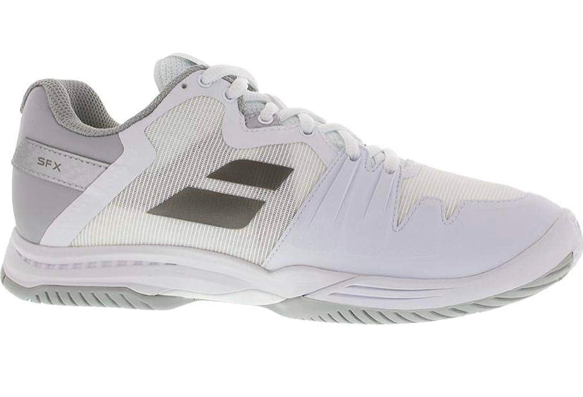 babolat sfx womens