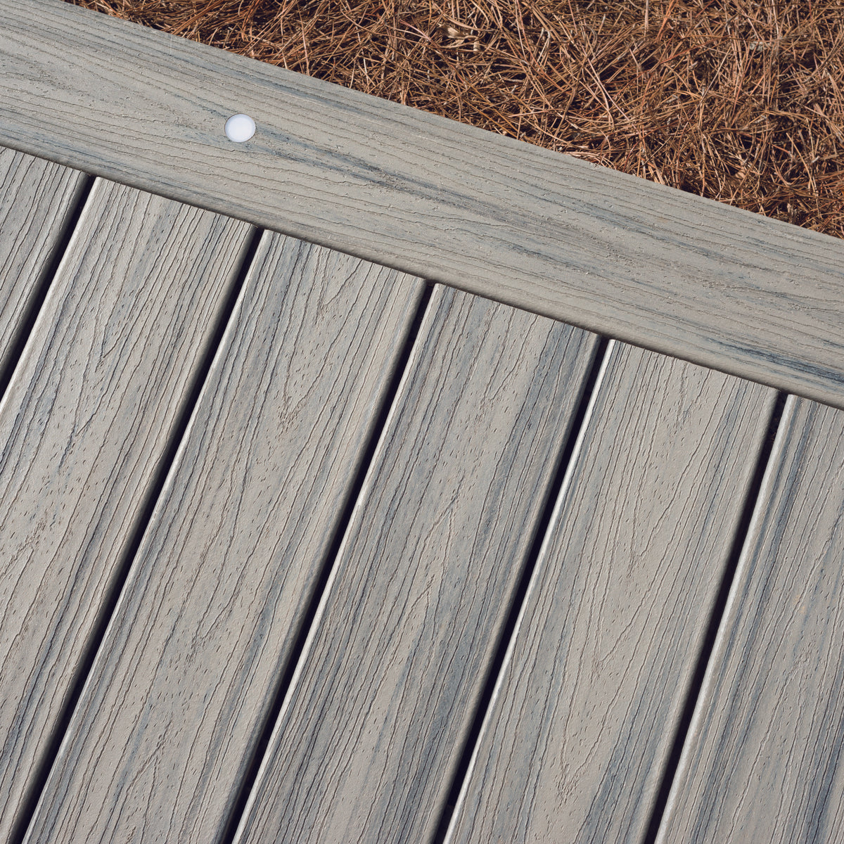 Trex® Transcend Composite Grooved Deck Boards Cleveland Timber 6154