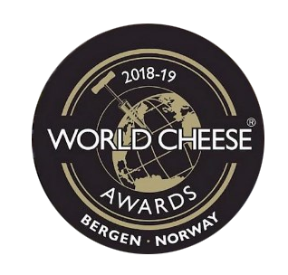 certamen world chesse awards