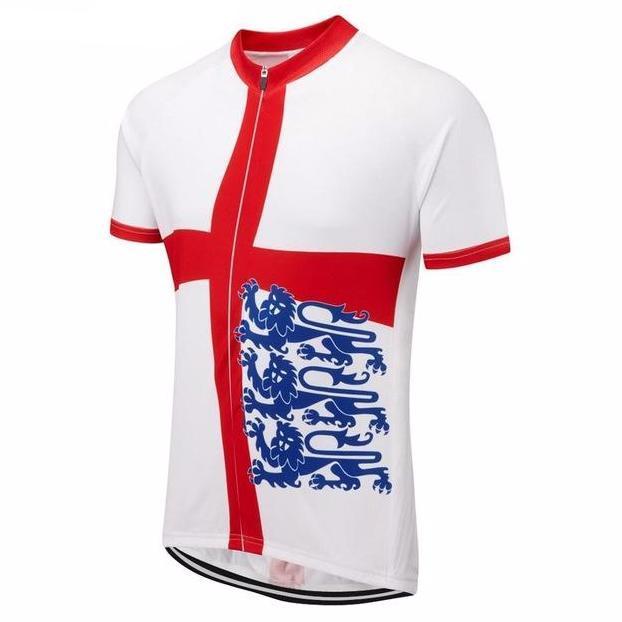 three lions rugby shirt