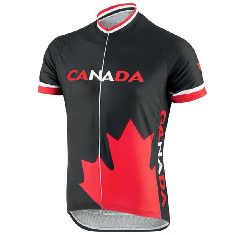 maple leaf jerseys canada