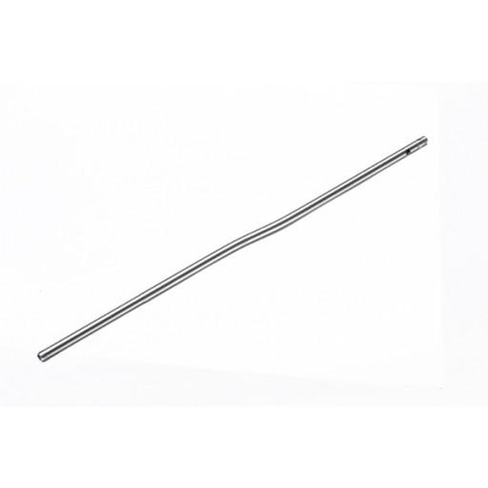 【Hunter Select】AR-15 Carbine Length Gas Tube Stainless Steel #00582