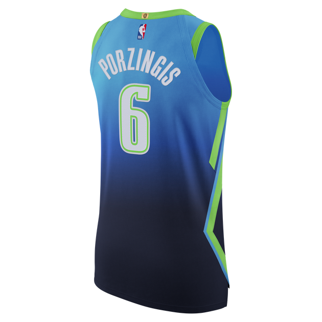 luka doncic authentic jersey