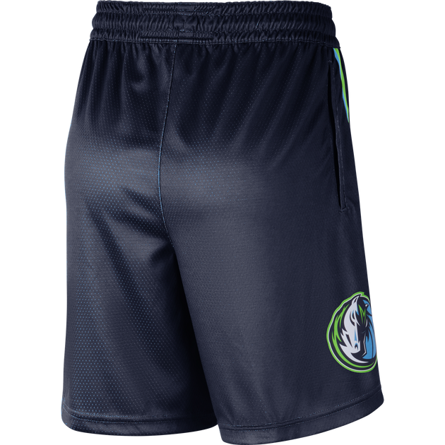 dallas mavericks cycling jersey