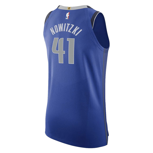 dirk nowitzki nike jersey