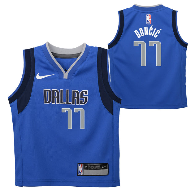 stephen curry west all star jersey