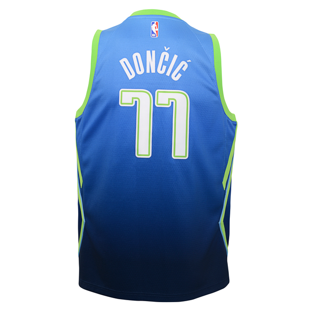 youth mavericks jersey