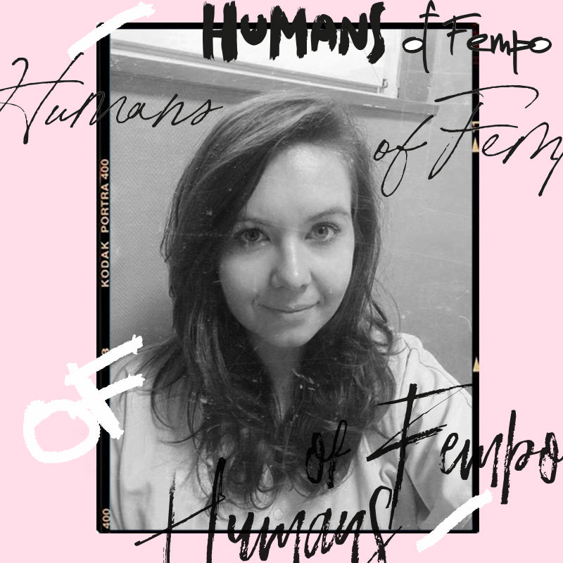 temoignage-d-39-une-utilisatrice-fempo