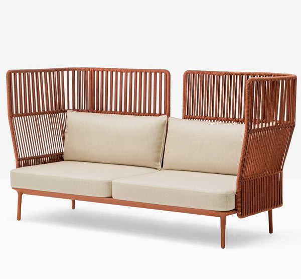 daybed chaise lounge sofa