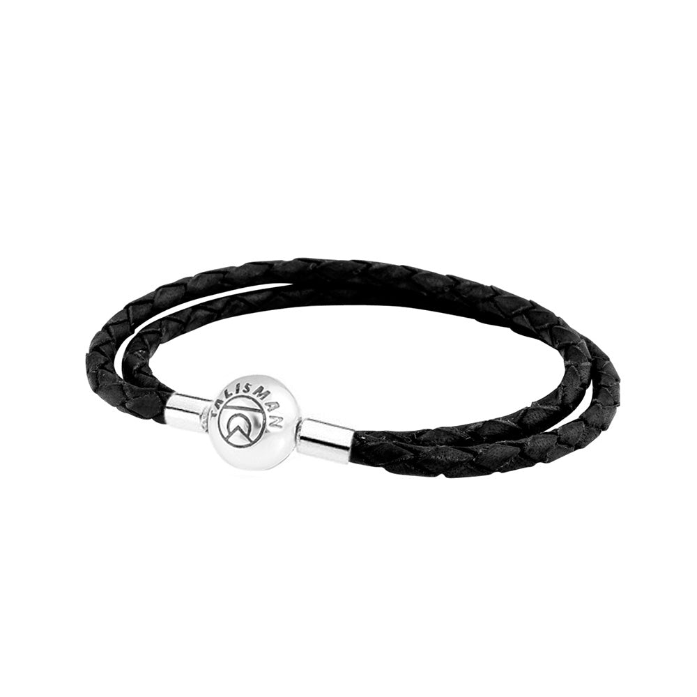Bracelets in Jewelry Personality Bracelet Simple And Delicate Design  Suitable For All Occasions Bracelets for Women 