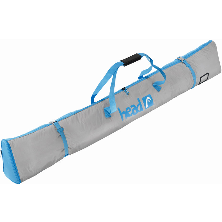 head single ski bag